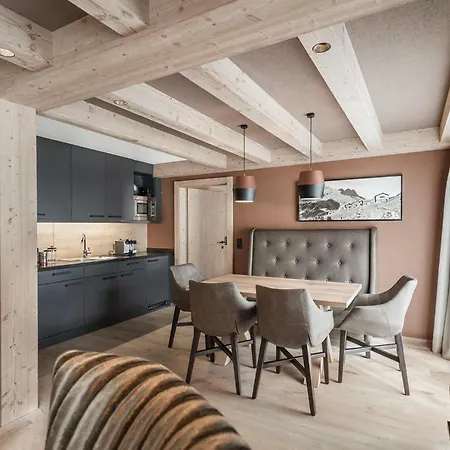 Ferienhaus Castello Otr031007 Cya